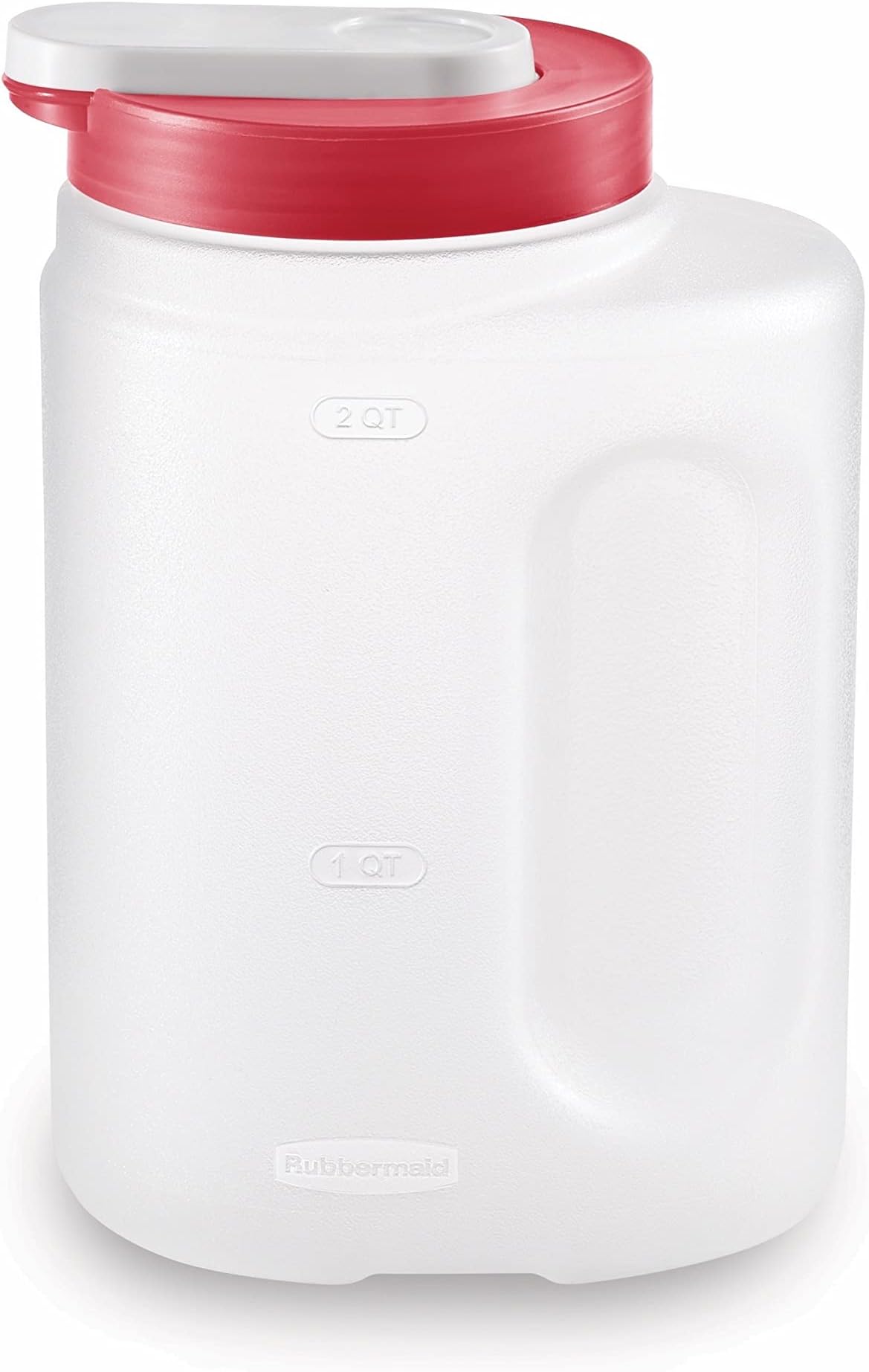 2122603 Mixermate™ Leak-Resistant Pitcher