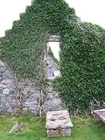 Hong Kong: Report for the Year 1970 B000SAU7W8 Book Cover