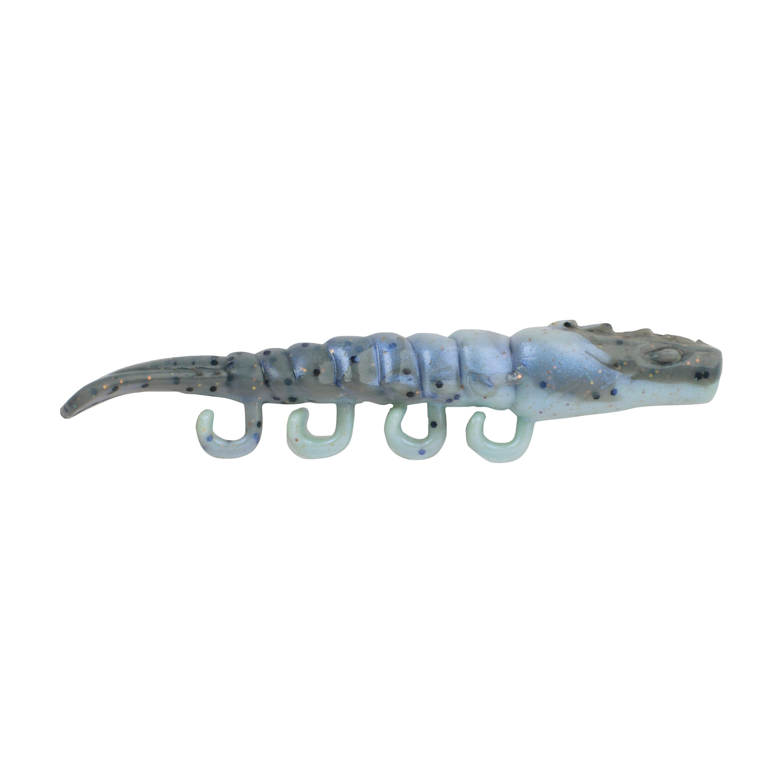 Berkley Gulp! Saltwater Turbo Shrimp;