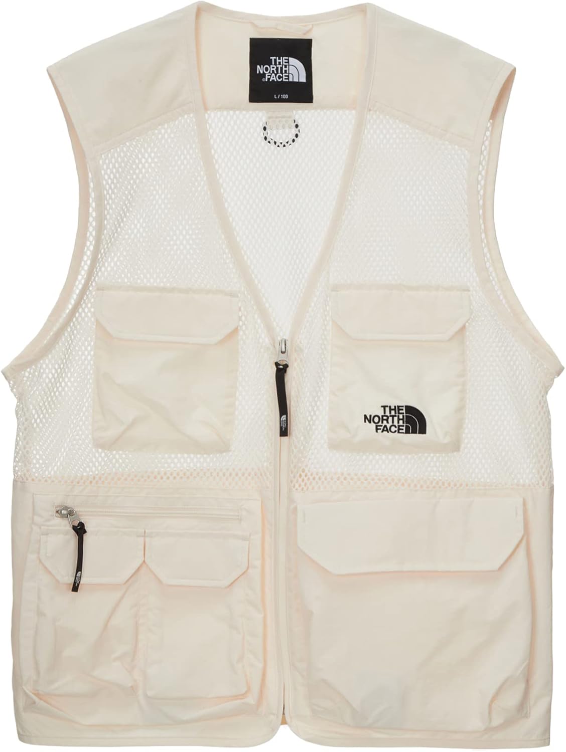 Amazon | (ノースフェイス) THE NORTH FACE メンズ