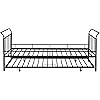Product Photo 6