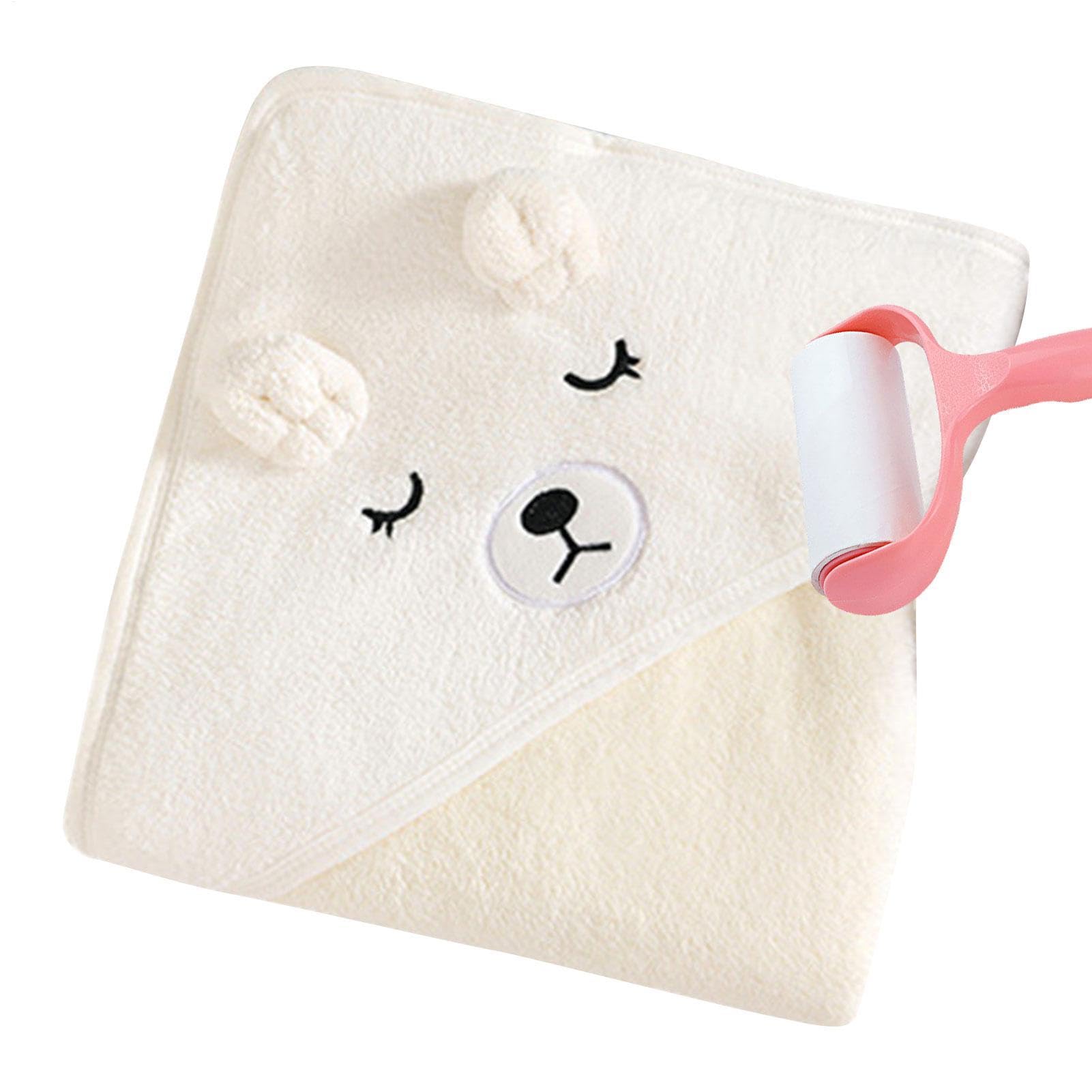 View 7