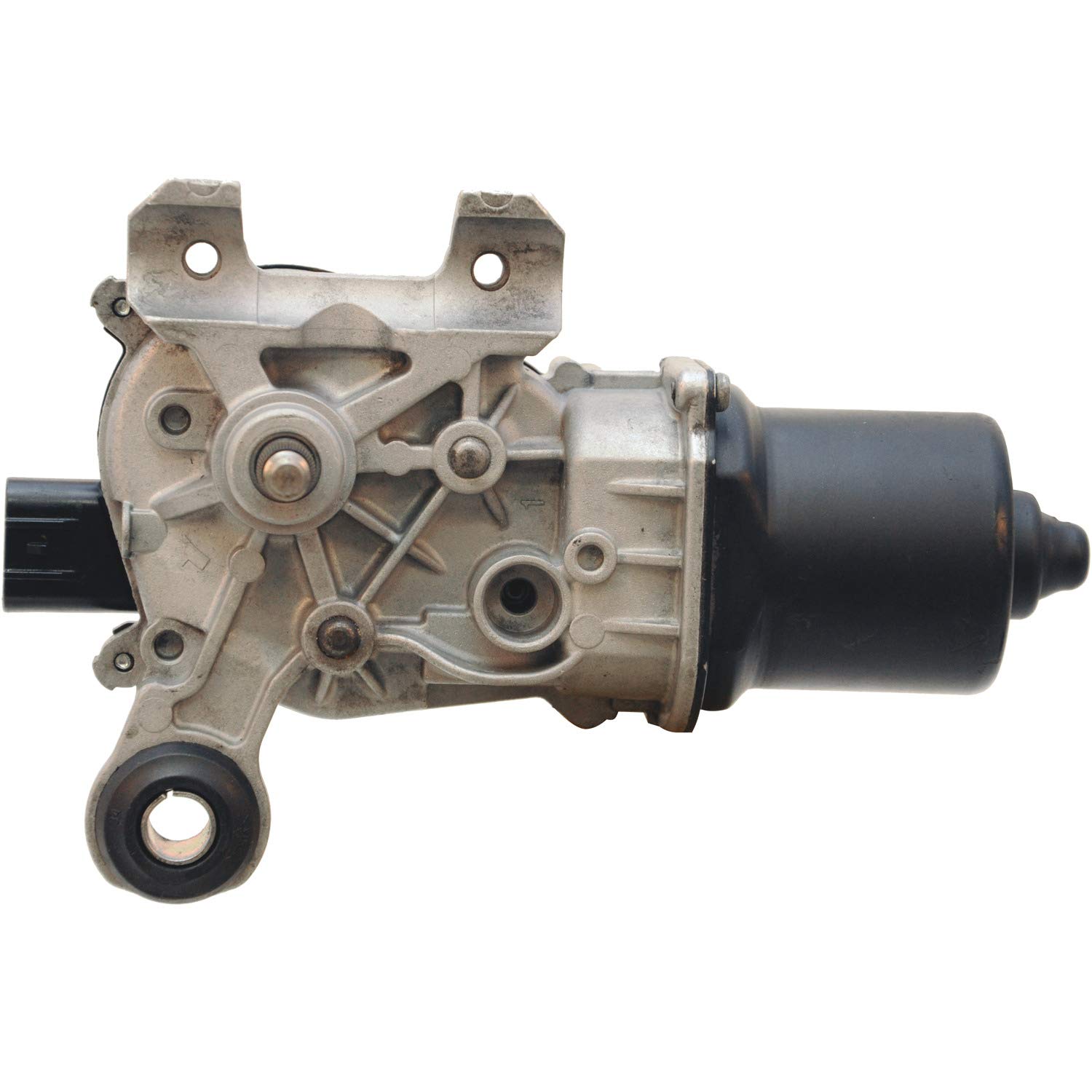 Amazon.com: Cardone A1 43-43123 Remanufactured Wiper Motor, 1 Pack 