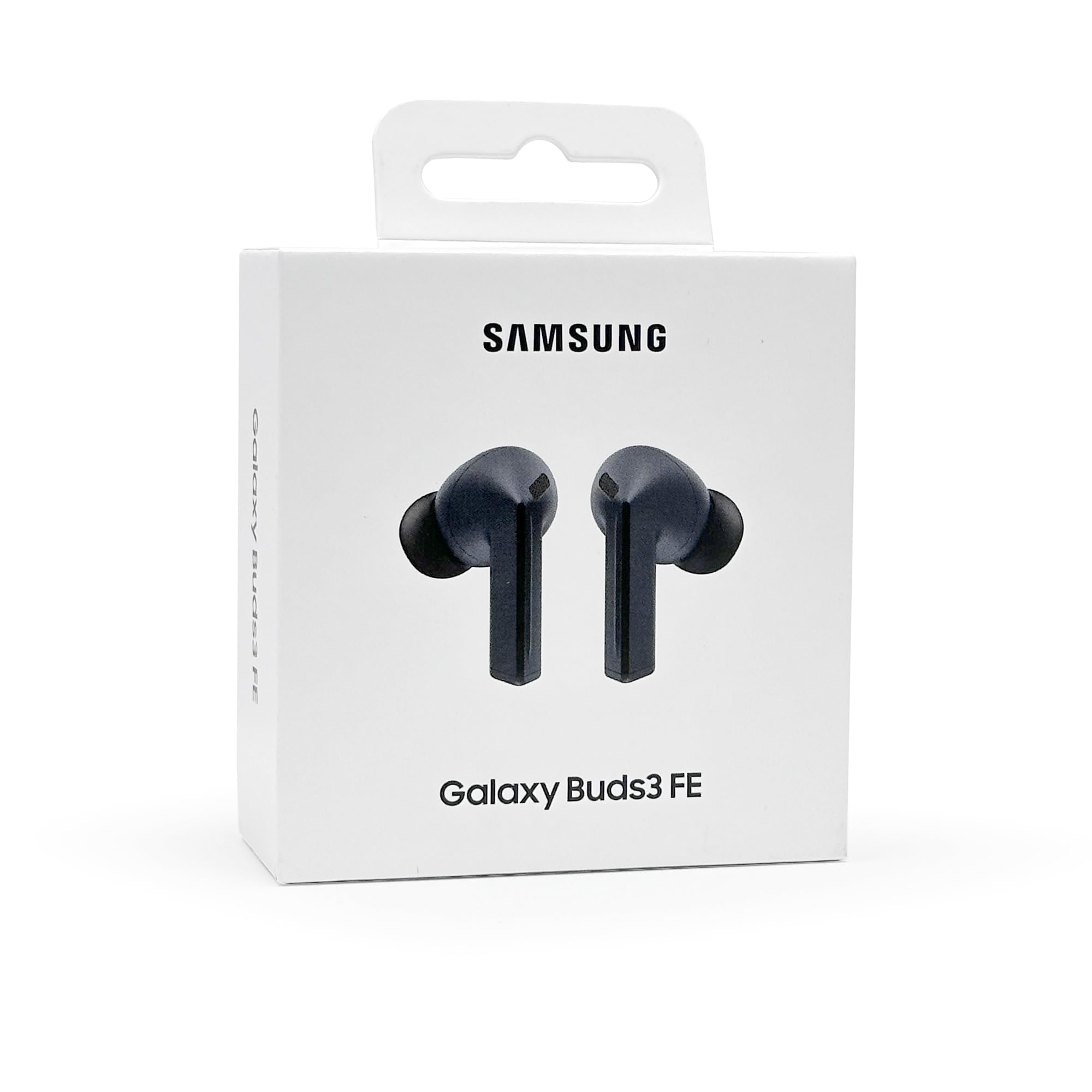 Amazon.com: Samsung Galaxy Buds 3-FE (2025) True Wireless