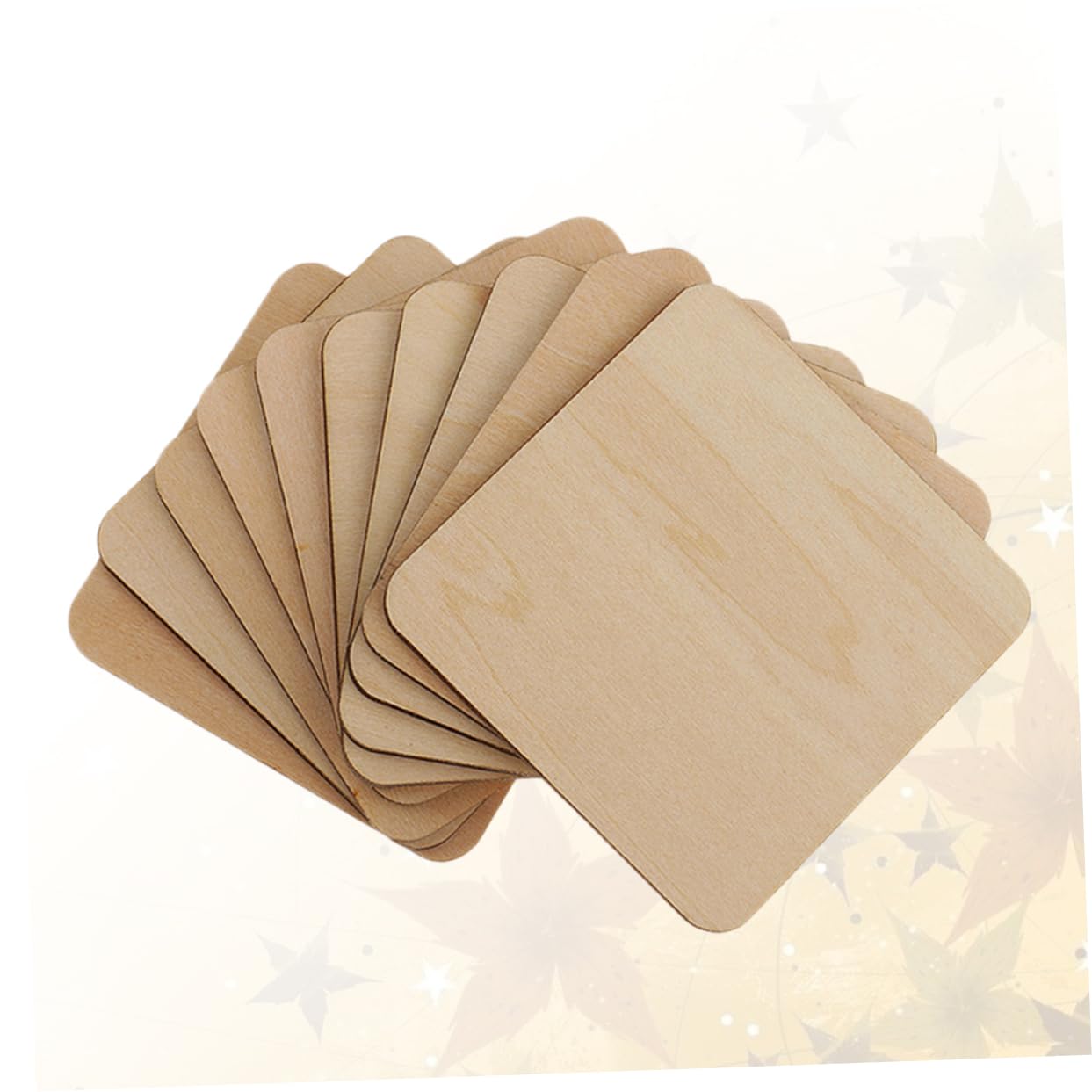STOBOK 160 Puzzle Per Attività Creative e Insegnamento Accessori Per Decorazioni e Educativi
