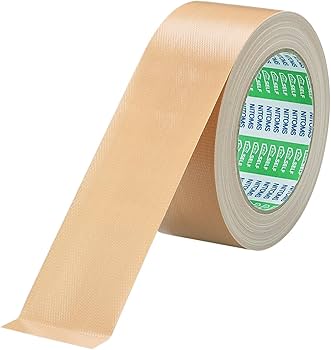 [ Hiroki]フィッティングテープ Ｆ４-２５（イエロー）11個セット Hiroki様専用]フィッティングテープ F4-25（イエロー）11個