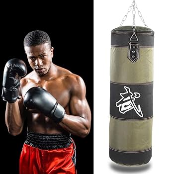 【砂20kgつき】サンドバッグ185cm 楽天市場】サンドバック 砂の通販