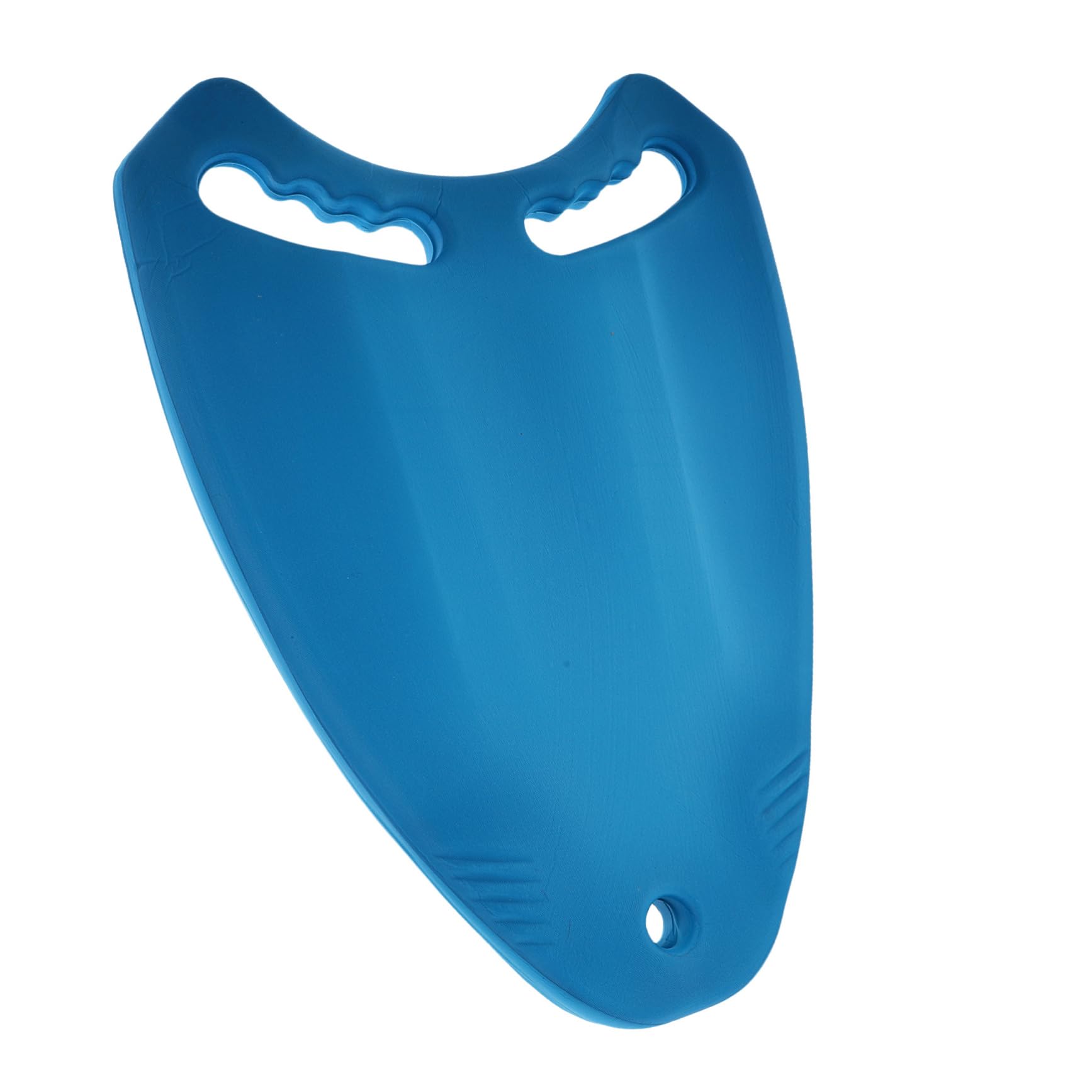 CORHAD Waterproof Boys and Girls Swimming Board Hand Slots Soft Eva Material Great for Pool Swim Pull Buoy Training