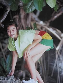 LDレーザーディスク　西田ひかる　まとめて真夏上手　やんちゃ　ほか LDレーザーディスク 西田ひかる まとめて真夏上手 やんちゃ ほか