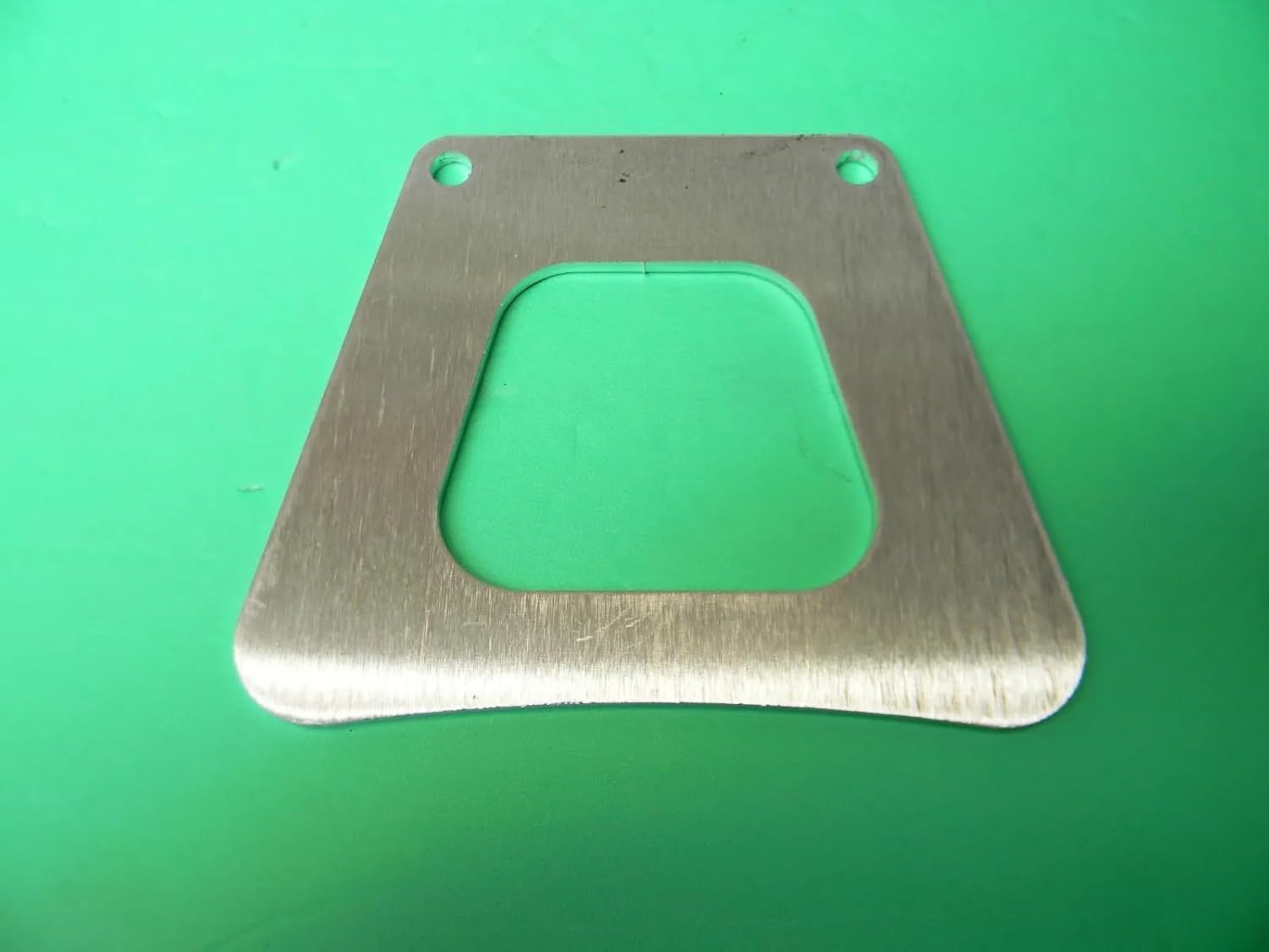 RETRO FIT KIT GAS FUEL TANK FOR FS86 TRIMMER REPLACES # 4126 350 0400,Replacement for STIHL OEM