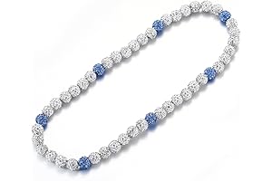 Baseball Legend: A Timeless Bling to Ignite Your Cool Baseball Drip