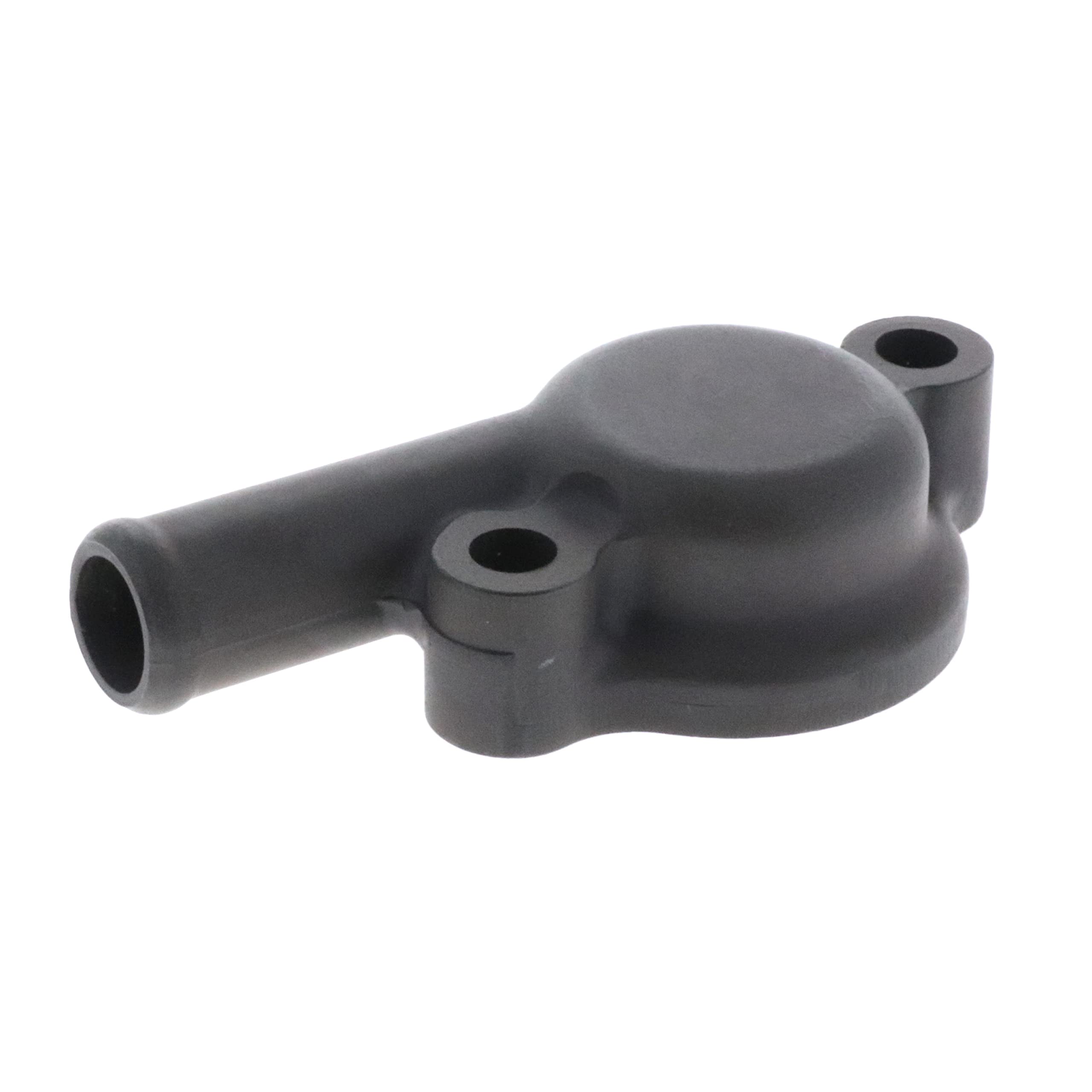 Amazon.com: Honda 19277-ZW1-000 Cover Flush Valve : Tools & Home