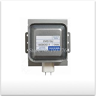 ZCX Zycxiong 100% Neuf pour Galanz Four à Micro-Ondes Magnétron 2M319J Pièces à Micro-Ondes
