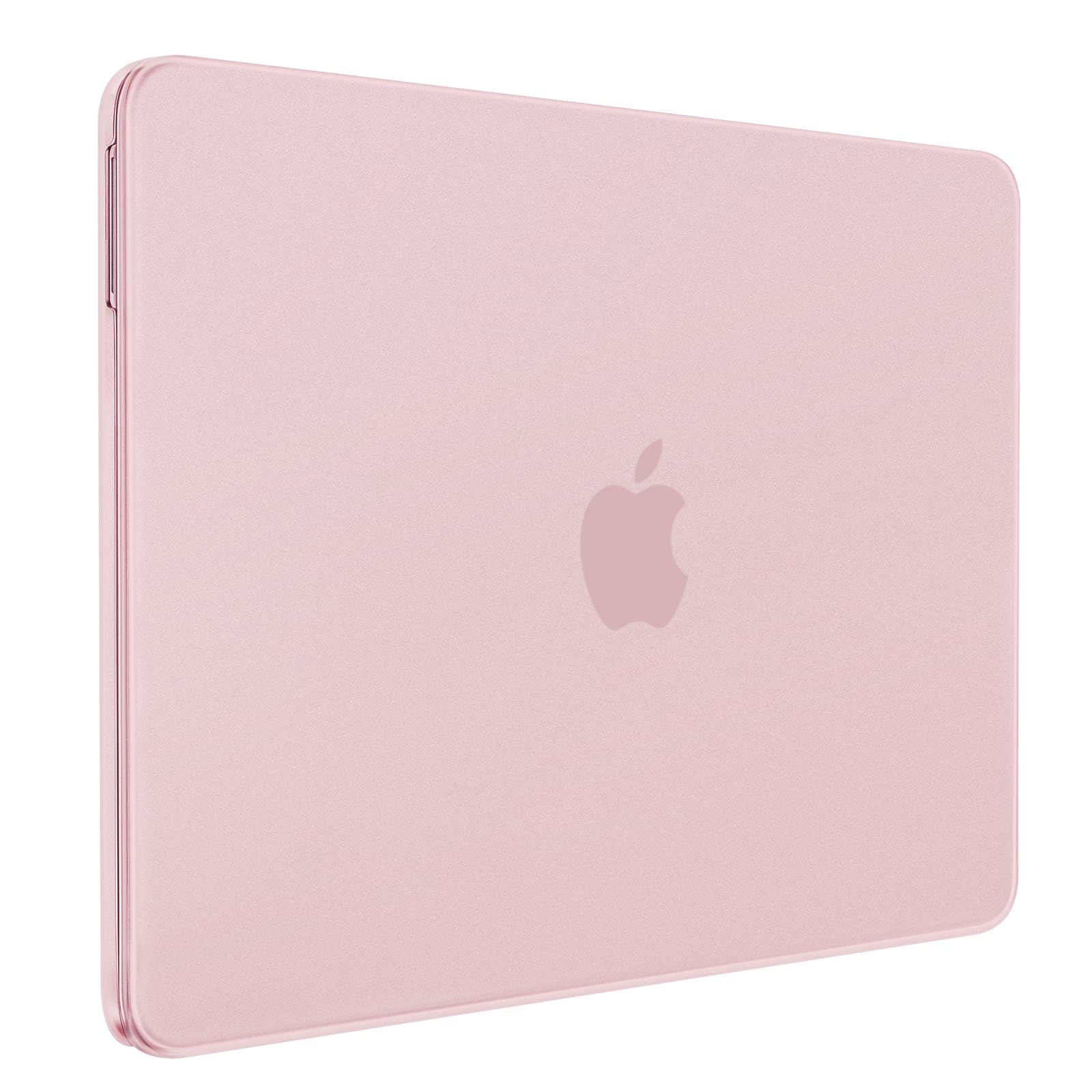 Amazon.com: MOSISO Compatible with MacBook Neo Case 13 inch 2026
