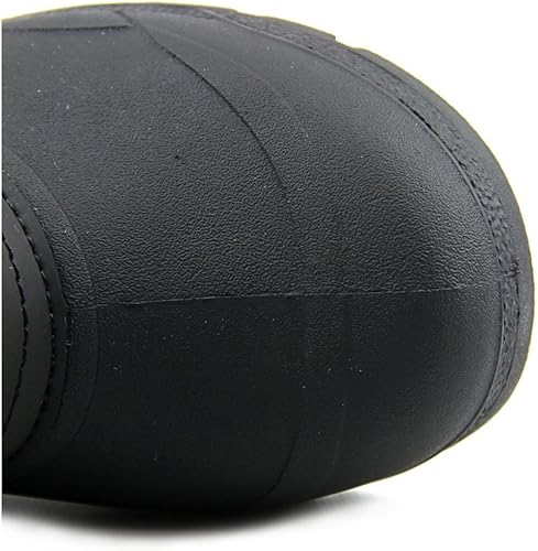 Miniatura 2 de Botas Quebec para niños, de la marca Tundra