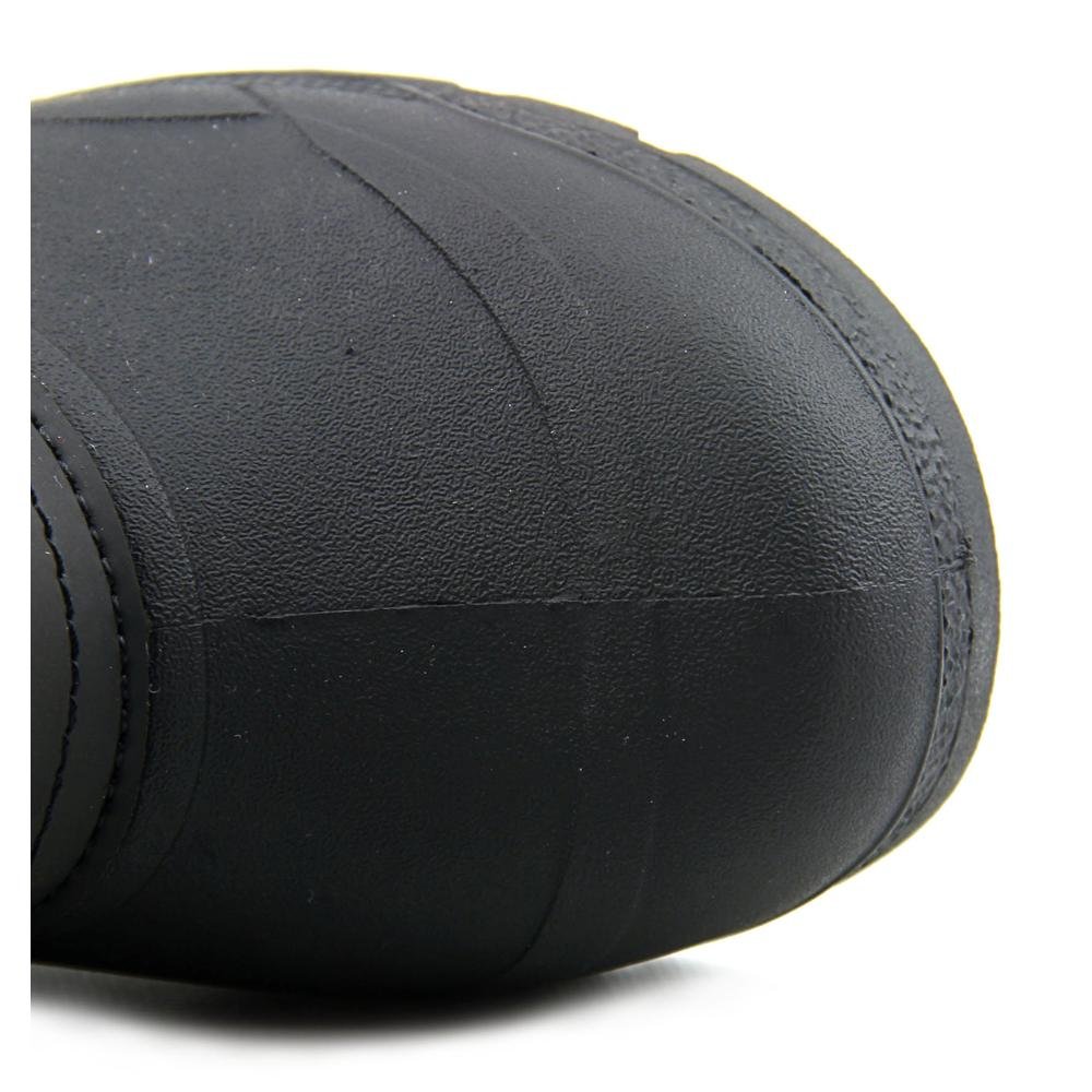 Children's Waterproof Rain Boots Cartoon Animals Toddler/Little Kid (6 M US Toddler), Pink