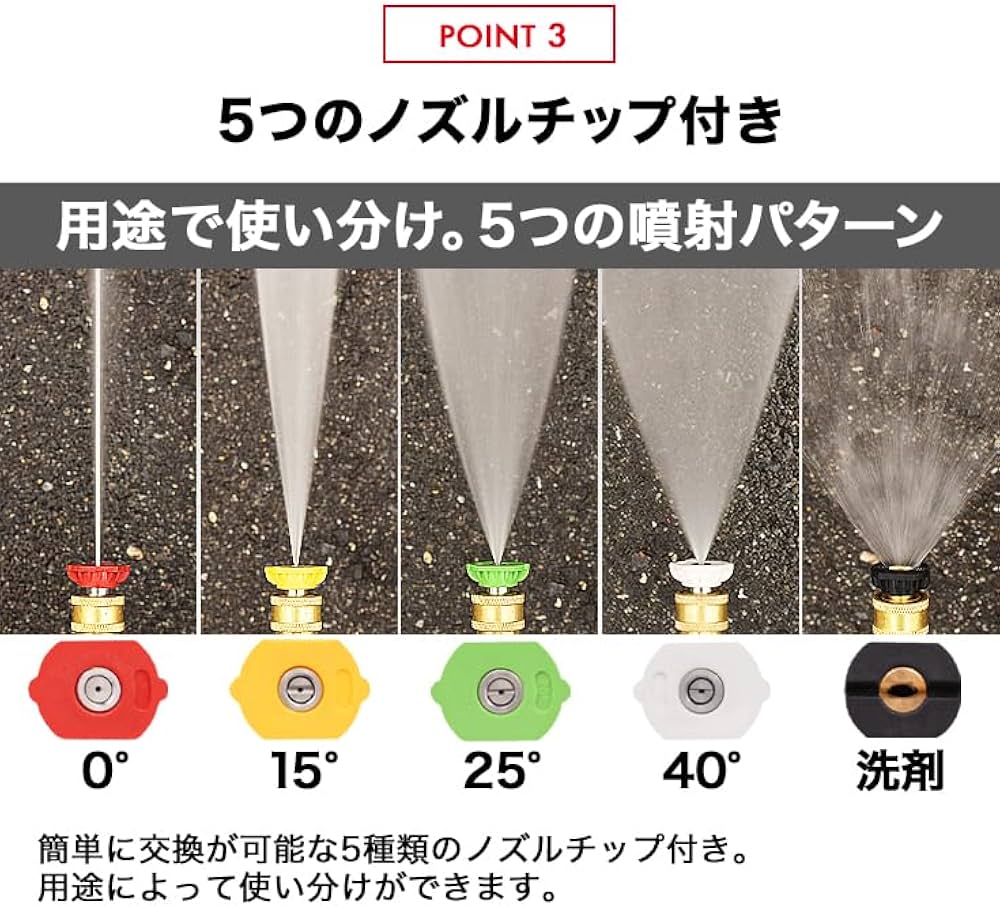 61Ey2FYYUPL._AC_UF1000, 61Ey2FYYUPL._AC_UF1000,