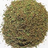 Madavanilla