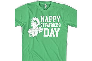 Officially Licensed Patrick Mahomes Youth Football T-Shirt