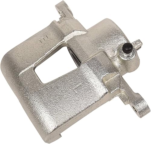 Miniatura 5 de Gevog 2Pcs Replacement for Aveo Front Disc Brake Caliper Wo Bracket Driver  Passenger