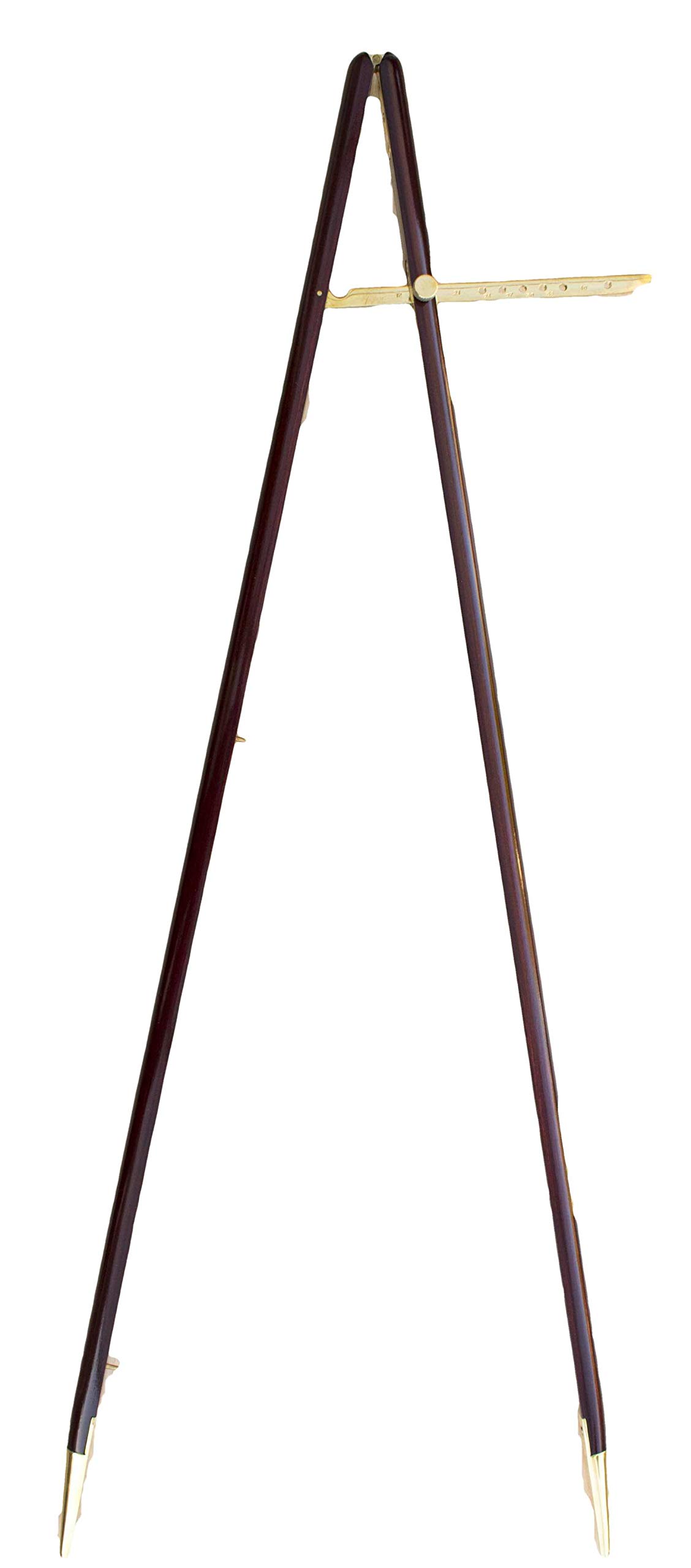 Pace Stick - Palo de carreras militares, color rosa