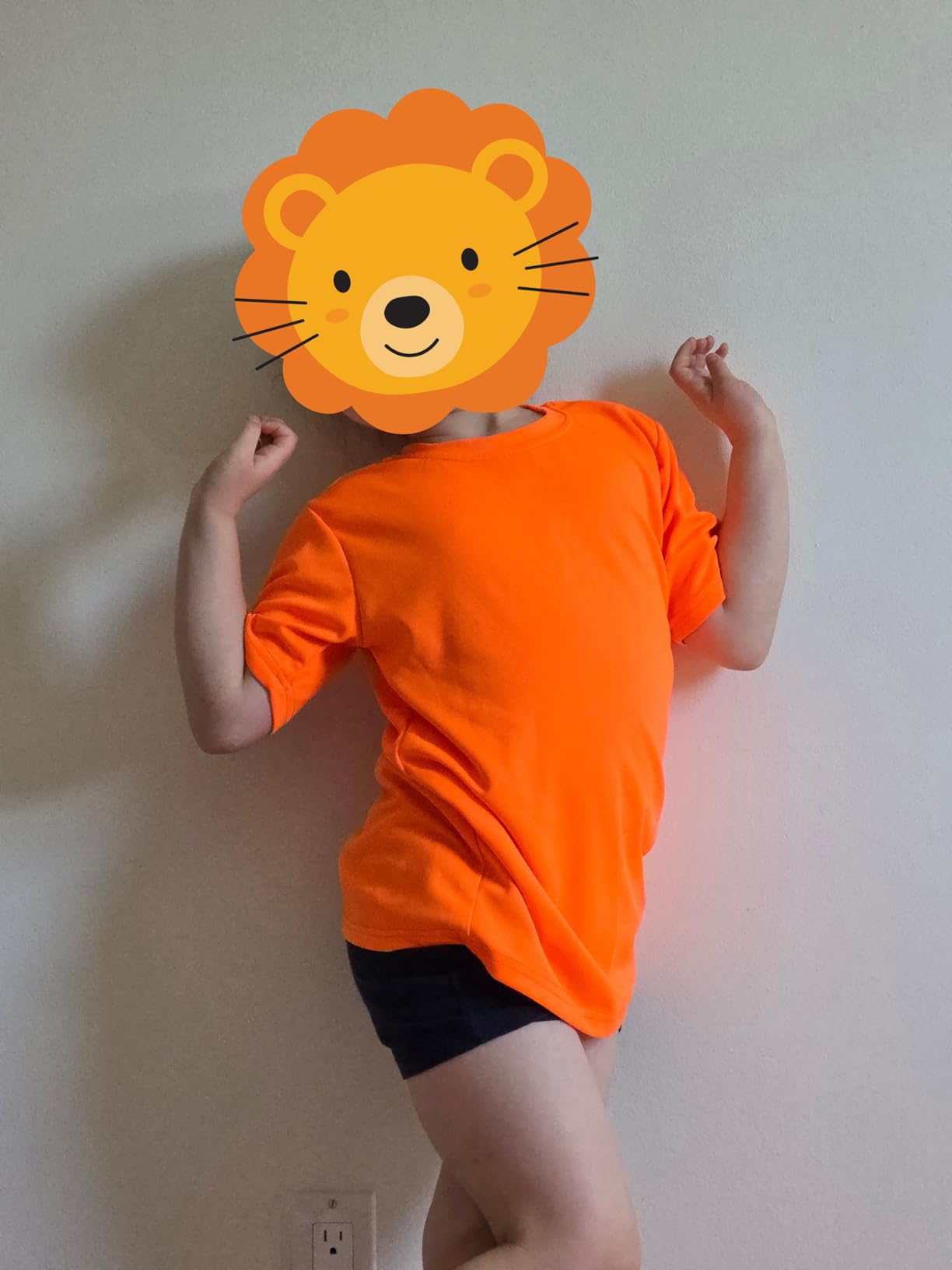 Customer Image