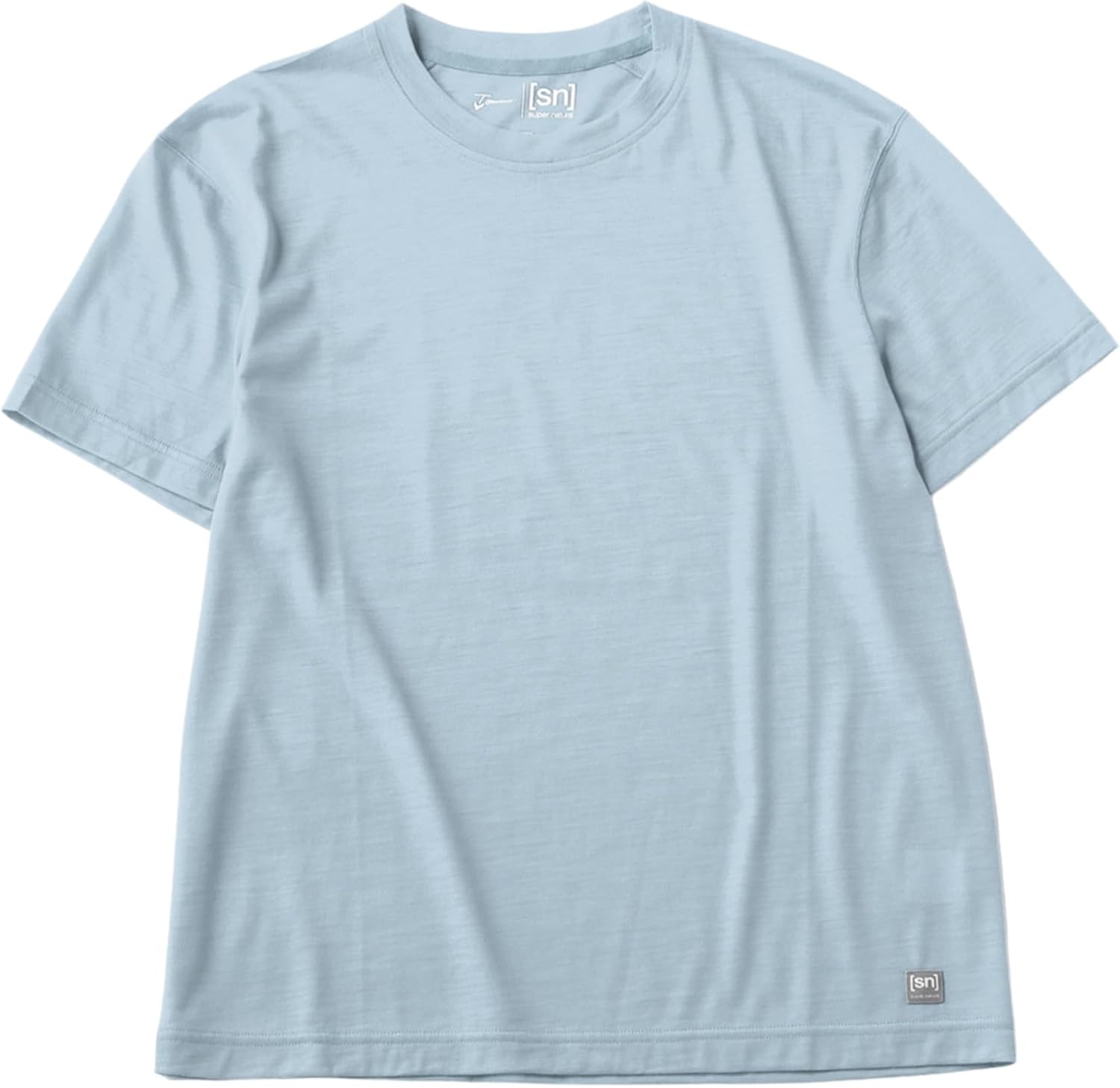 G/FORE 半袖Tシャツ 2色展開 吸汗速乾 スポーティコーデに✓美品 G