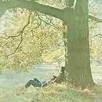 米LP Yoko Ono / The Plastic Ono Ban Plastic Ono Band SC281 Secretly Canadian /00260 61Kh74lOkNL._UF350,350_QL80_.jpg