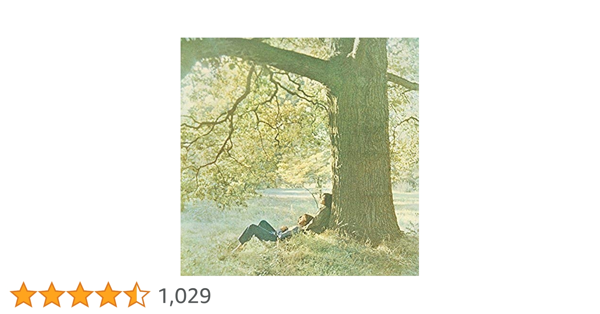 【紙ジャケ】John Lennon ジョンの魂/イマジン SHM−CD Amazon.co.jp: ジョンの魂(紙ジャケット仕様): ミュージック
