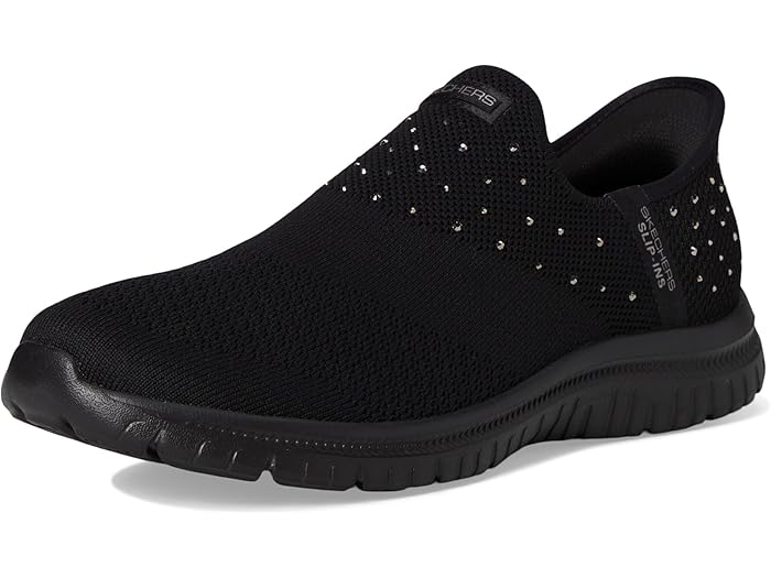SKECHERS Virtue Starlight Hands Free Slip-Ins