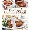 Gooseberry patch everyday comfort food 260 easy homestyle recipes for every weeknight paperbackseptember 10 2013  urban country home decor