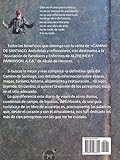Zoom IMG-1 camino de santiago an cdotas