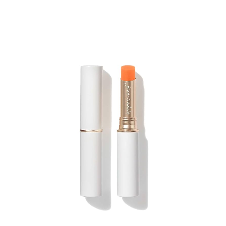 ジェーンアイルデール ジェーン・アイルデール（JANE IREDALE） ハイドロピュアリップ
