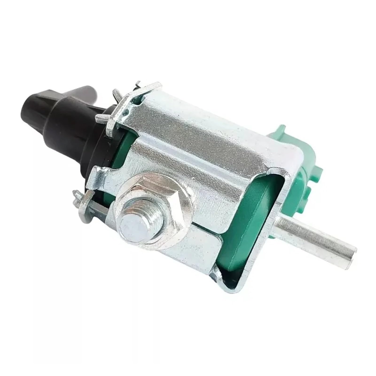 Gointdjd One Color Egr Valve For Infiniti For I30 1997-1996 V6-3.0L Exhaust Gas Recirculation