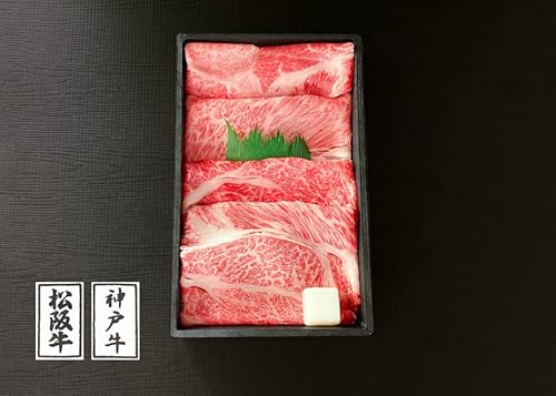 ���㋍�E�_�˃r�[�t �H�ה�׃Z�b�g �v300�O���� �����Ă��p �^ ���㋍�����[�X150g +�_�˃r�[�t�����[�X150g