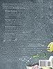 Minimalist Cooking: 1500 Days of Wholesome and Delicious Recipes with 7 Ingredients or Even Fewer to Elevate Your Health and Palate #1