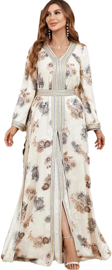 稲本いねこ 直筆イラストサイン本「酒恋 あなたの匂いに酔ってます」