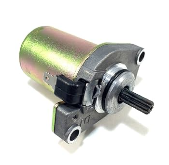 新品 YAMAHA ヤマハ 4サイクルガソリンエンジン OHV セルスターター付 新品 YAMAHA ヤマハ 4サイクルガソリンエンジン OHV セル