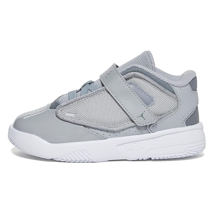 jordan max aura 3 infant