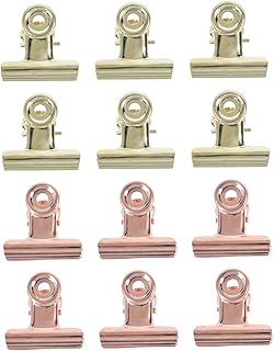 minkissy Clipe De Ponta De Unha Feminino 36 Peças Clipe De Arte De Unha Clipe De Ponta De Manicure Mini Grampos Clipe De Ponta De Unha Construtor De Extensão De Unha Braçadeira De