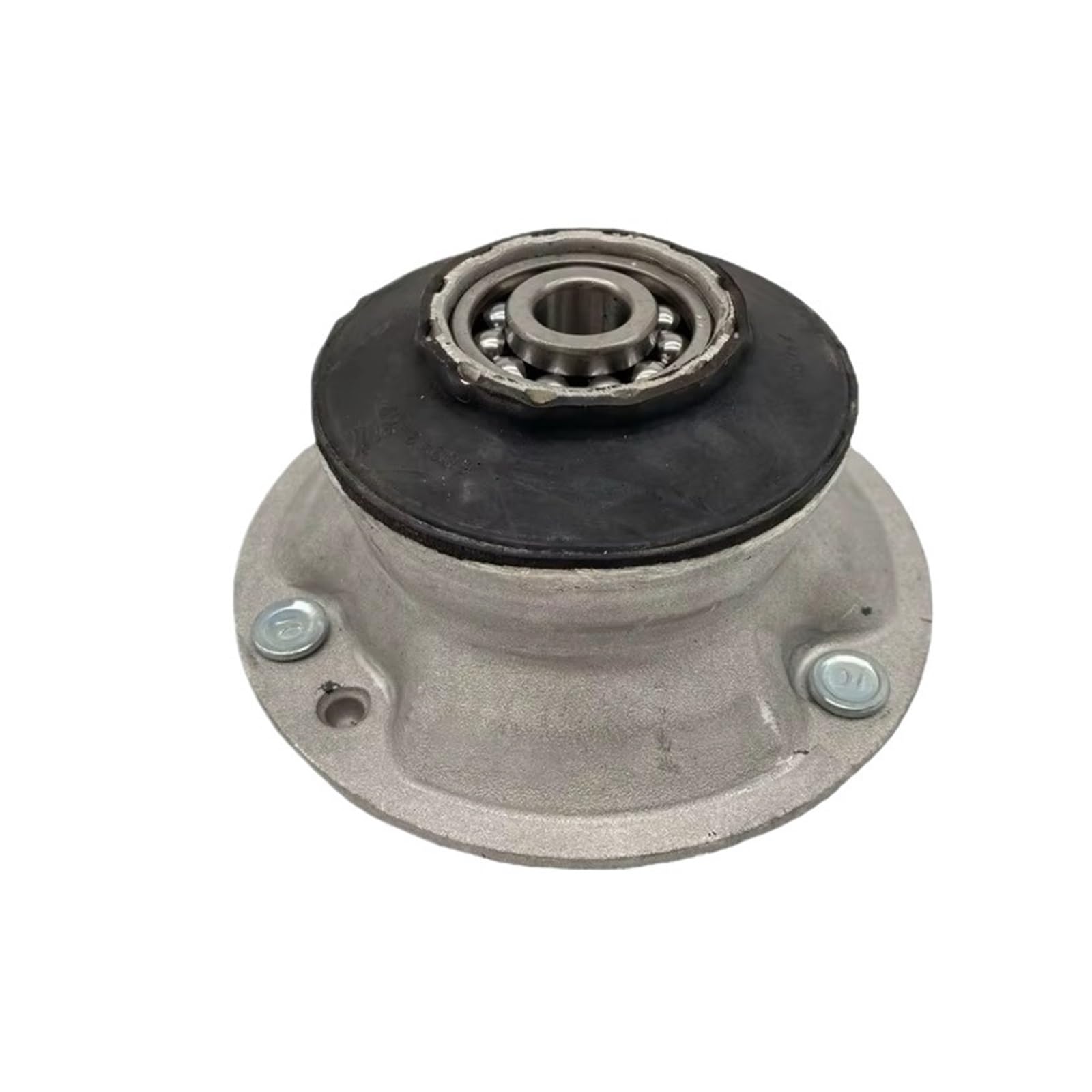 Replacement Part Front Drive Chain Sprocket For Honda 23802-Hp1-670 23802-Ml3-871 Teeth 14 Brit1c08405