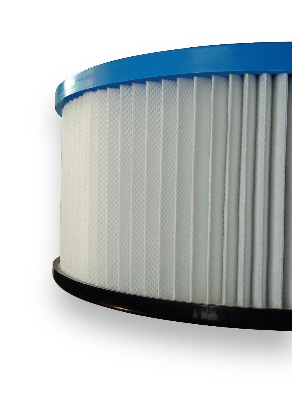 PES Filter für Starmix AS - Serie ab 40 - 55 Liter ohne Rüttler PES Filter für Starmix AS - Serie ab 40 - 55 Liter ohne Rüttler