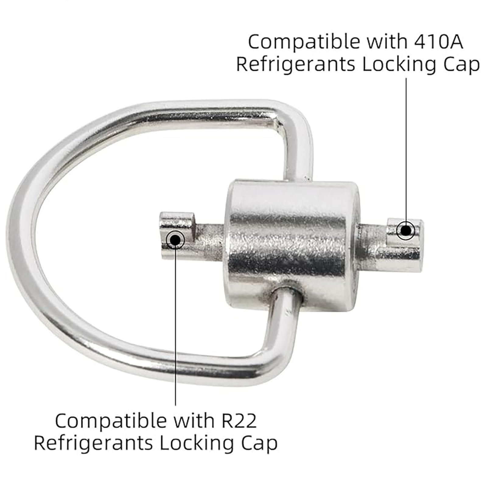 C-88-WP 防水コインロック シリーズ | TAKIGEN | タキゲン製造株式会社 lizenoz HVAC