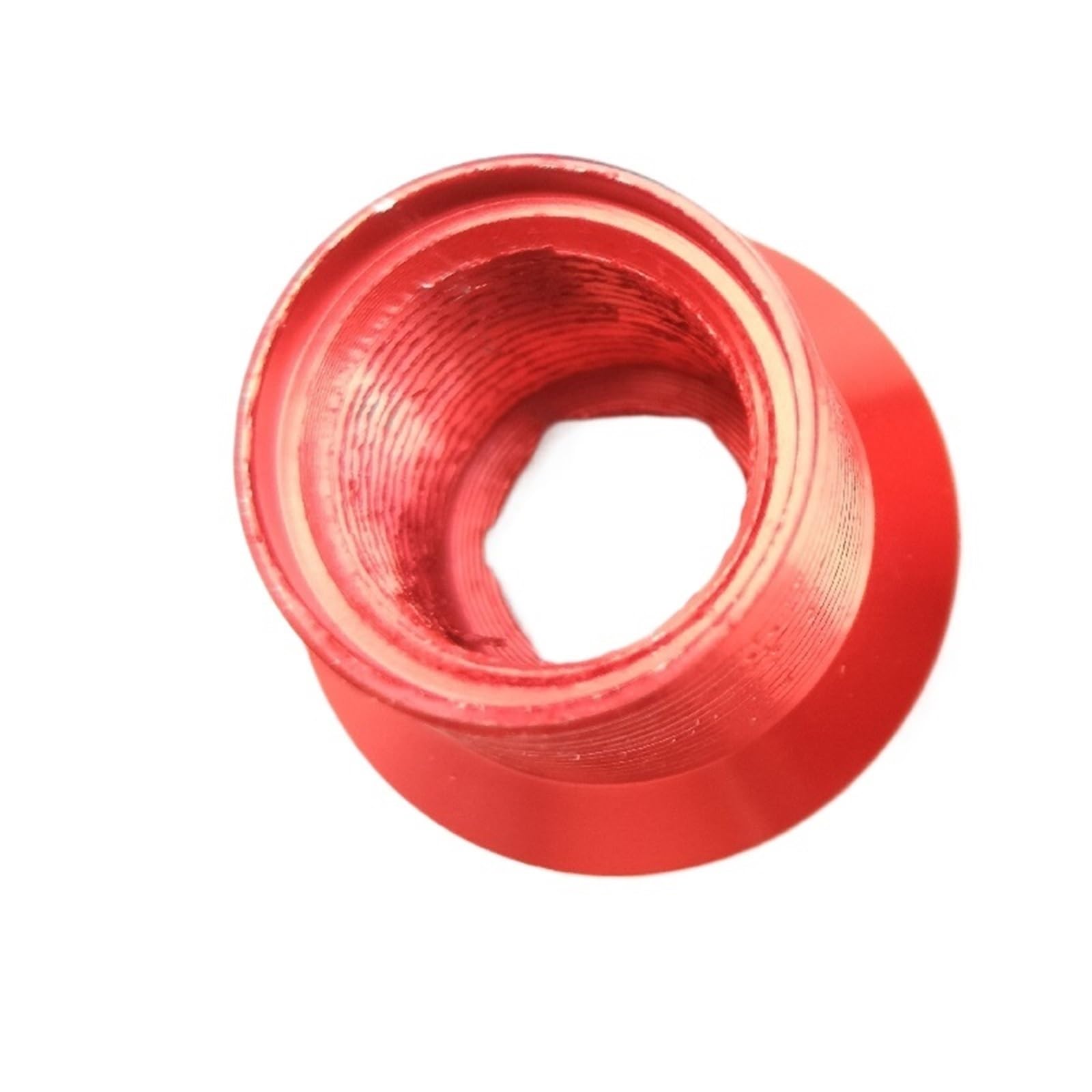 1Pc for L/o/o/k 989 987 927 Carbon Alu 00007956 Mech Dropout Kies Carbon 29Er Fahrrad Rahmen Fahrrad Schaltauge Mech Dropout