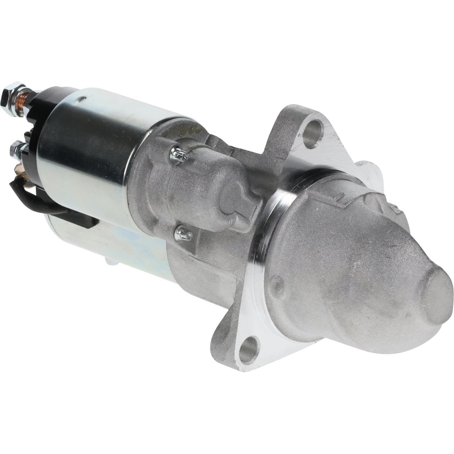 OEG Parts Starter