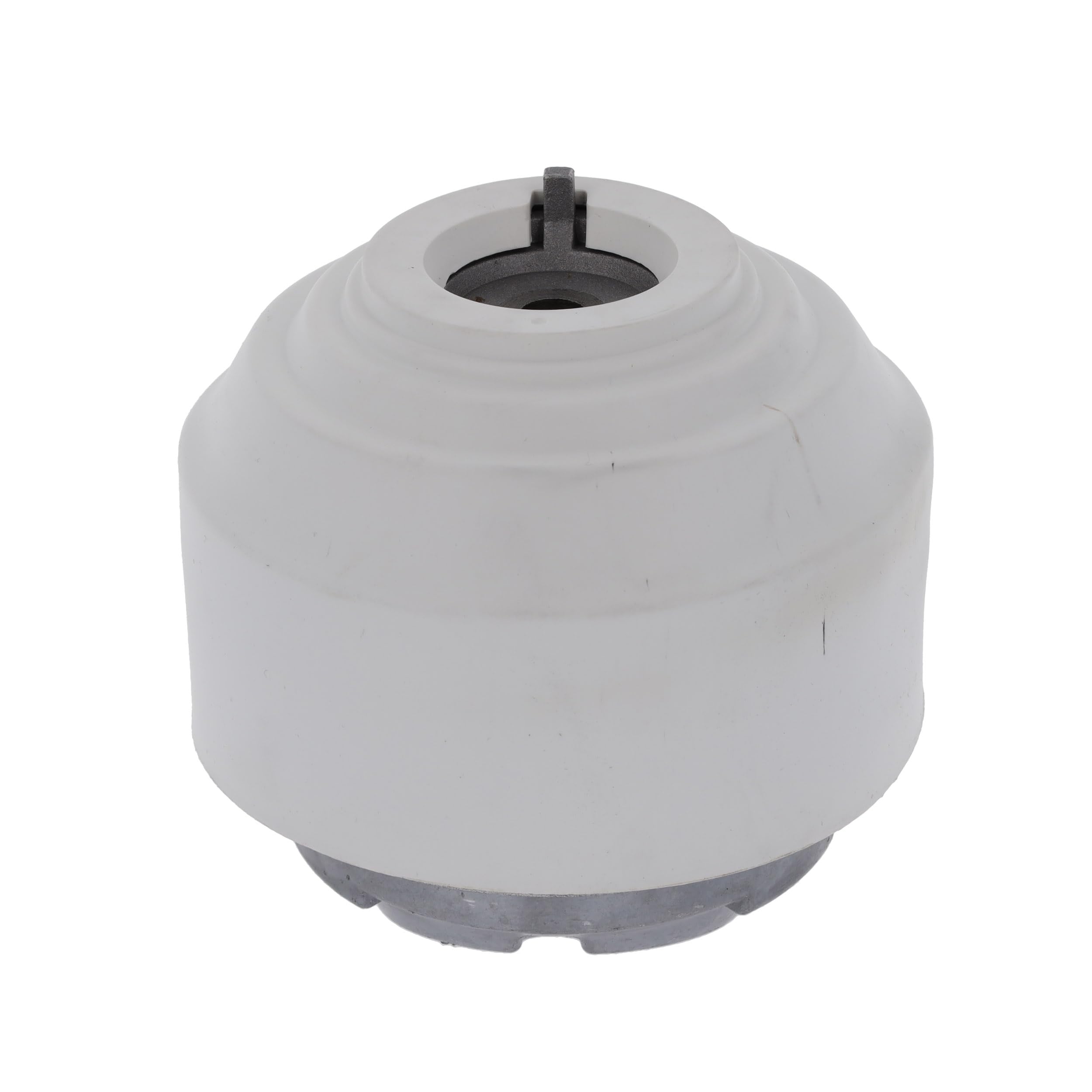 Corteco 80001894 Soporte, motor