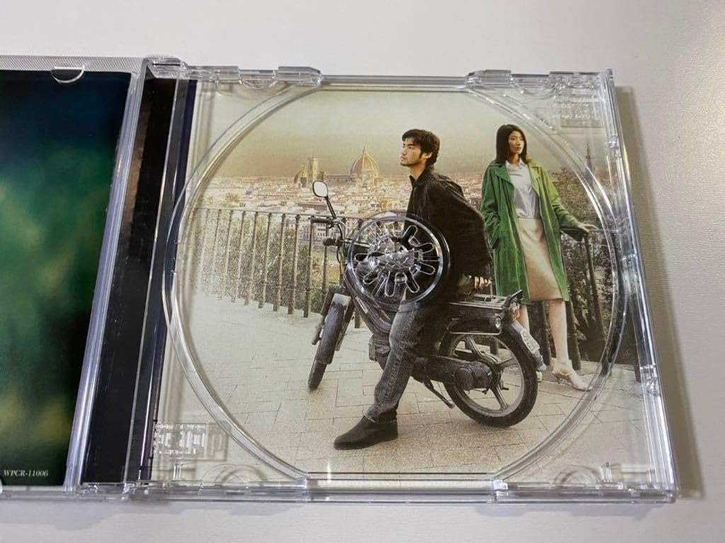 Amazon.co.jp: 美品 日本独占企画盤CD 帯付 エンヤ ENYA フォー