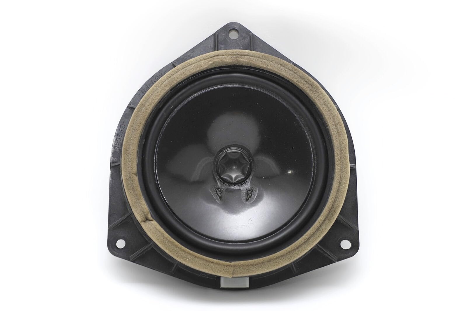 Amazon.com: Genuine Toyota 86160-33620 Speaker : Electronics