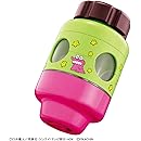 Amazon トリコ 菓子粉砕器 グルメスパイザー クッキングトイ おもちゃ