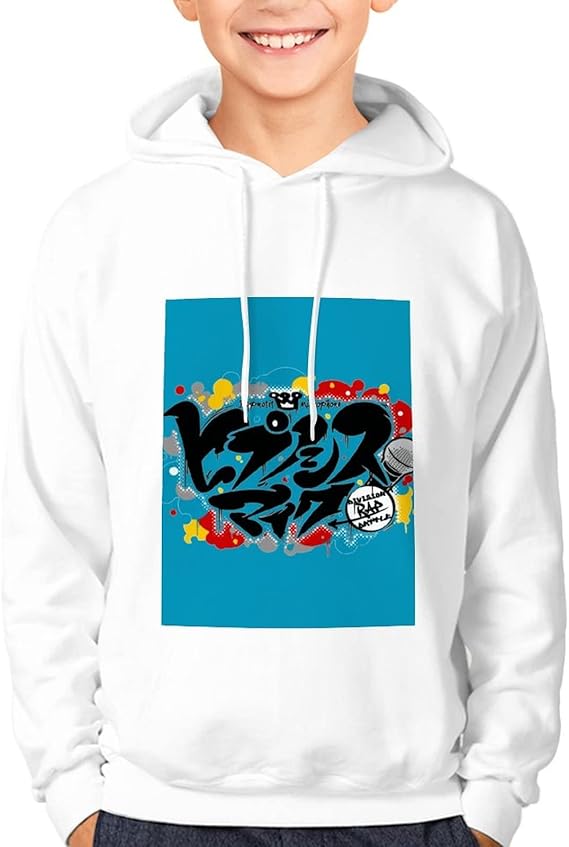 Amazon Co Jp 秋のユースメンズストリートヒップホップパーカー ファッション ユースセーター 長袖 スウェット プルオーバー おしゃれ ティーン パーカー ユースセーター ジャケット 春夏秋冬服 ヒプノシスマイク 服 ファッション小物 Amazon Co Jp 秋のユースメンズストリートヒップホップパーカー ファッション ユースセーター 長袖 スウェット プルオーバー おしゃれ ティーン パーカー ユースセーター ジャケット 春夏秋冬服 ヒプノシスマイク 服 ファッション小物